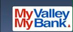 Valley Bank Valley Bank